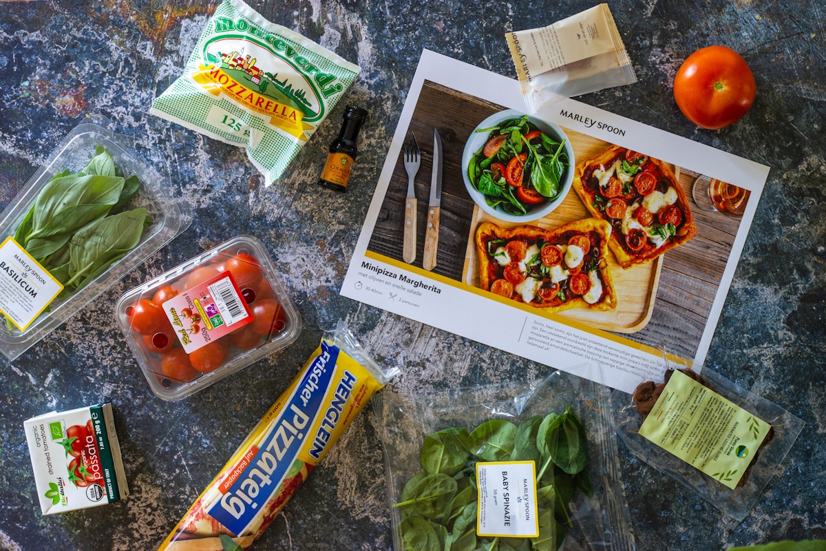 Despre Foodwellnesscoach